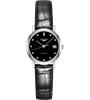 Uploads/News/longines-elegant-l4-309-4-57-2-watch-25-5mm1.png