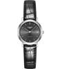 Uploads/News/longines-elegant-l4-309-4-72-2-watch-25-5mm.png
