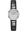 Uploads/News/longines-elegant-l4-309-4-77-2-watch-25-5mm1.png