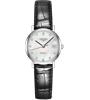 Uploads/News/longines-elegant-l4-309-4-87-2-watch-25-5mm.png