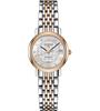 Uploads/News/longines-elegant-l4-309-5-97-7-watch-25-5mm.png