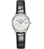 Uploads/News/longines-elegant-l4-310-4-87-2-watch-29mm.png