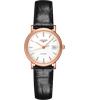 Uploads/News/longines-elegant-l4-378-8-12-4-watch-27-2mm1.png