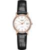 Uploads/News/longines-elegant-l4-378-9-12-0-watch-27-2mm.png