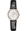 Uploads/News/longines-elegant-l4-378-9-87-4-watch-27-2mm1.png