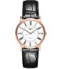 Uploads/News/longines-elegant-l4-778-8-11-4-watch-34-5mm.png