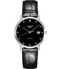 Uploads/News/longines-elegant-l4-810-4-57-2-watch-37mm1.png