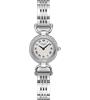 Uploads/News/longines-equestrian-l6-129-0-71-6-watch-23-5mm1.png