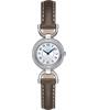 Uploads/News/longines-equestrian-l6-129-0-73-2-watch-23-5mm.png