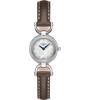 Uploads/News/longines-equestrian-l6-129-0-87-2-watch-23-5mm.png