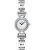 Uploads/News/longines-equestrian-l6-129-0-87-6-watch-23-5mm.png