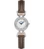 Uploads/News/longines-equestrian-l6-129-0-89-2-watch-23-5mm.png