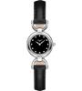 Uploads/News/longines-equestrian-l6-129-4-57-0-watch-23-5mm1.png