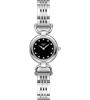 Uploads/News/longines-equestrian-l6-129-4-57-6-watch-23-5mm.png