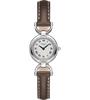 Uploads/News/longines-equestrian-l6-129-4-71-2-watch-23-5mm1.png