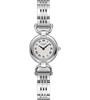 Uploads/News/longines-equestrian-l6-129-4-71-6-watch-23-5mm1.png