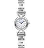 Uploads/News/longines-equestrian-l6-129-4-73-6-watch-23-5mm1.png