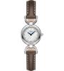 Uploads/News/longines-equestrian-l6-129-4-87-2-watch-23-5mm1.png