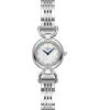 Uploads/News/longines-equestrian-l6-129-4-87-6-watch-23-5mm.png