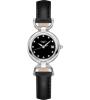 Uploads/News/longines-equestrian-l6-130-0-57-0-collection-etrier-26-5mm1.png