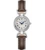 Uploads/News/longines-equestrian-l6-130-0-71-2-watch-26-5mm1.png