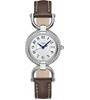 Uploads/News/longines-equestrian-l6-130-0-71-2-watch-30mm.jpg