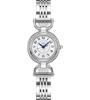 Uploads/News/longines-equestrian-l6-130-0-73-6-collection-26-5mm.png