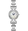 Uploads/News/longines-equestrian-l6-130-0-87-6-collection-etrier-26-5mm1.png