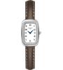 Uploads/News/longines-equestrian-l6-140-0-13-2-watch-19-2x28mm.png