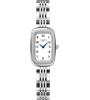 Uploads/News/longines-equestrian-l6-140-0-13-6-watch-19-2x28mm.png