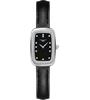 Uploads/News/longines-equestrian-l6-140-0-57-0-watch-19-2x28mm1.png
