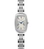 Uploads/News/longines-equestrian-l6-140-0-71-6-watch-19-2x-28mm.png