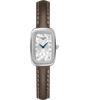 Uploads/News/longines-equestrian-l6-140-0-77-2-watch-19-2x-28mm1.png