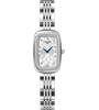 Uploads/News/longines-equestrian-l6-140-0-77-6-watch-19-2x-28mm.png