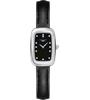 Uploads/News/longines-equestrian-l6-140-4-57-0-watch-19-2x-28mm.png