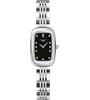 Uploads/News/longines-equestrian-l6-140-4-57-6-watch-19-2x-28mm.png