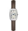 Uploads/News/longines-equestrian-l6-140-4-71-2-watch-19-2x28mm.png