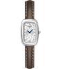 Uploads/News/longines-equestrian-l6-140-4-77-2-watch-19-2x28mm.png