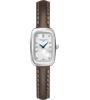 Uploads/News/longines-equestrian-l6-140-4-87-2-watch-19-2x-28mm1.png