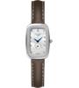 Uploads/News/longines-equestrian-l6-141-0-87-2-watch-22x32mm.png