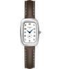 Uploads/News/longines-equestrian-l6-141-4-13-2-watch-22x-32mm.png