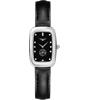 Uploads/News/longines-equestrian-l6-141-4-57-0-watch-22x-32mm.png