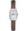 Uploads/News/longines-equestrian-l6-141-4-87-2-watch-22x32mm.png