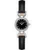 Uploads/News/longines-equestrian-l6-142-0-57-0-watch-23-5mm.png