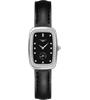 Uploads/News/longines-equestrian-l6-142-0-57-0-watch-24-7x36mm1.png