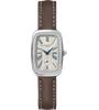 Uploads/News/longines-equestrian-l6-142-0-71-2-watch-24-7x36mm1.png