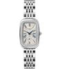 Uploads/News/longines-equestrian-l6-142-0-71-6-watch-24-7x36mm.png