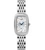 Uploads/News/longines-equestrian-l6-142-0-77-6-watch-24-7x36mm.png