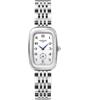 Uploads/News/longines-equestrian-l6-142-4-13-6-watch-24-7x36mm1.png