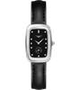 Uploads/News/longines-equestrian-l6-142-4-57-0-watch-24-7x36mm.png